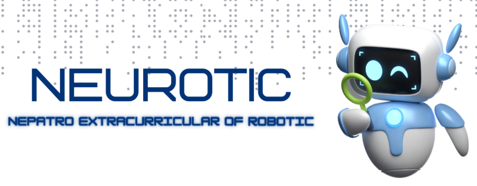 Neurotic Banner